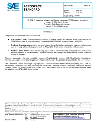 SAE AS5506-1A-2015.pdf