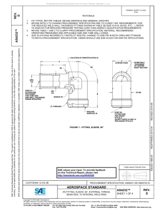 SAE AS4232D-2019.pdf