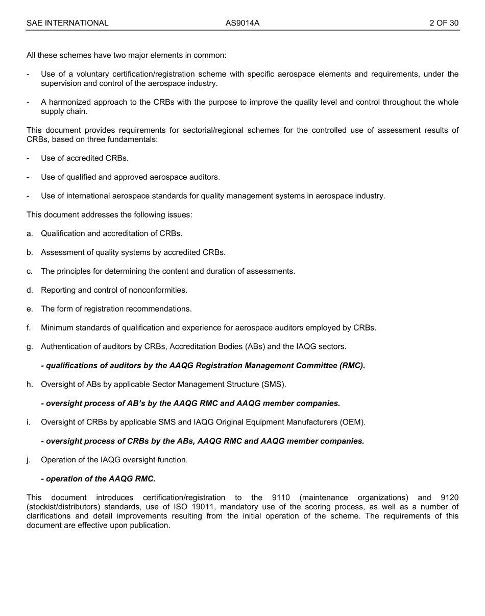 SAE AS9014A-2015.pdf_第3页