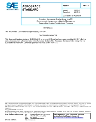 SAE AS9014A-2015.pdf