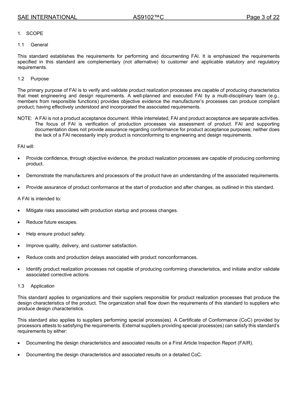SAE AS9102C-2023.pdf_第3页