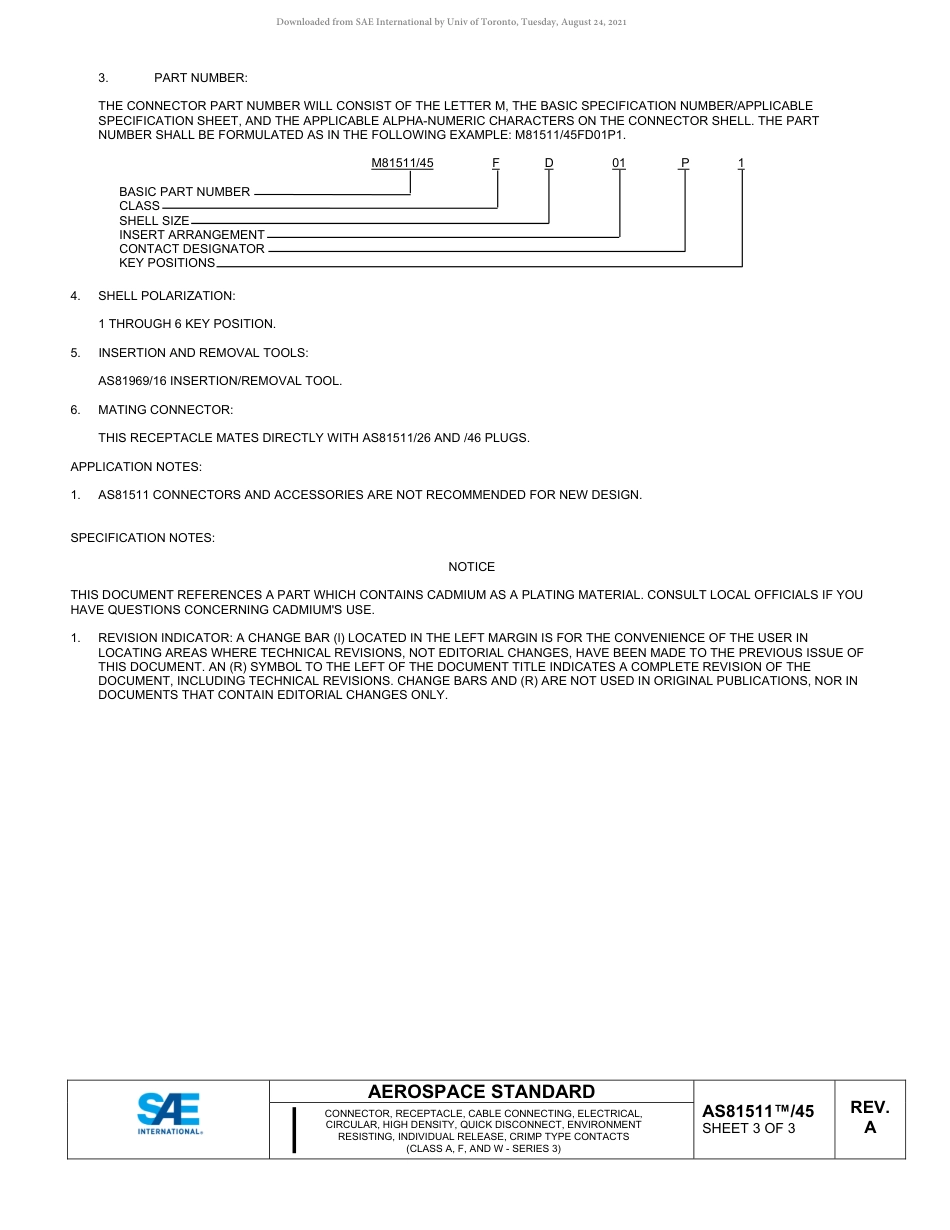 SAE AS81511-45A-2020.pdf_第3页