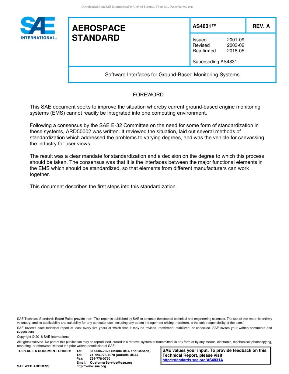 SAE AS4831A-2018.pdf_第1页