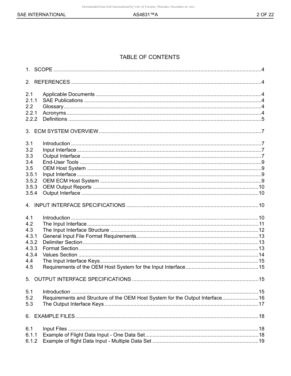 SAE AS4831A-2018.pdf_第2页