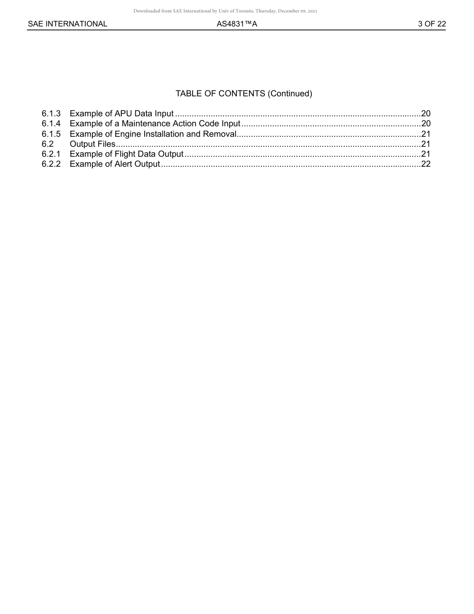 SAE AS4831A-2018.pdf_第3页