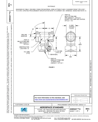 SAE AS85421-4F-2022.pdf
