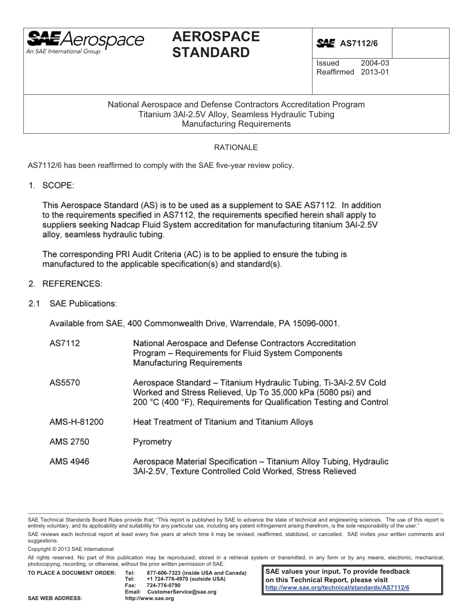 SAE AS7112-6-2013.pdf_第1页