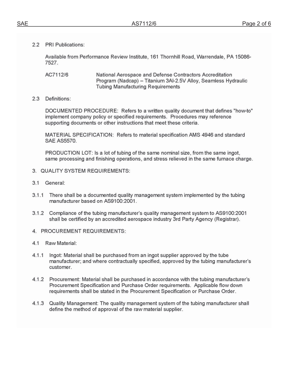 SAE AS7112-6-2013.pdf_第2页