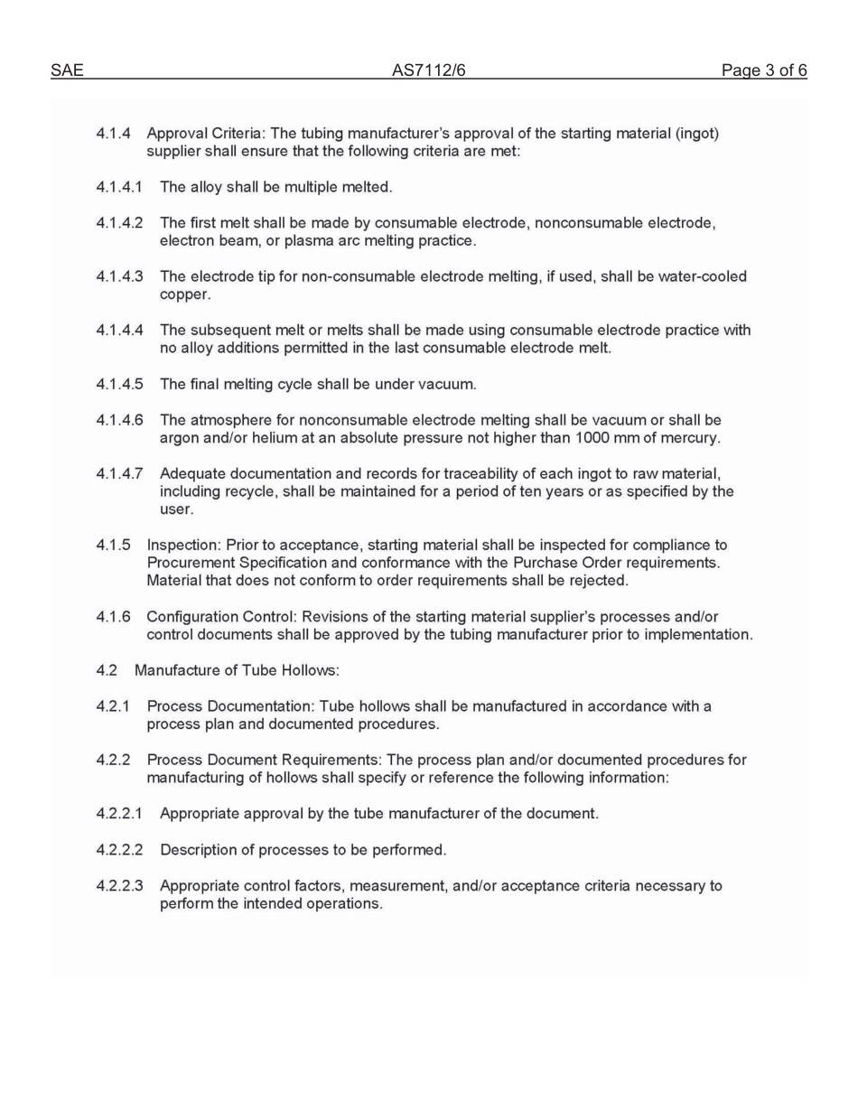 SAE AS7112-6-2013.pdf_第3页