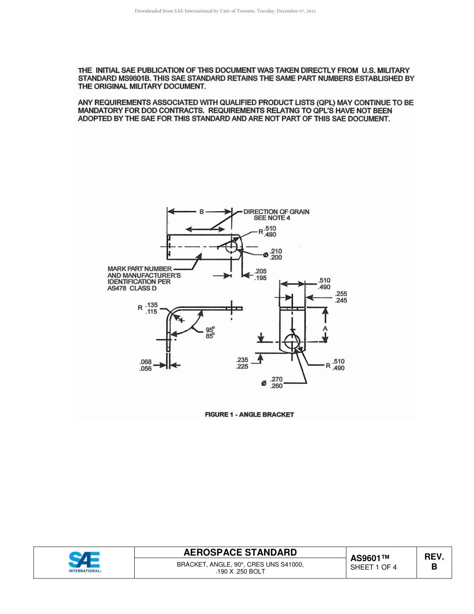 SAE AS9601B-2018.pdf_第2页