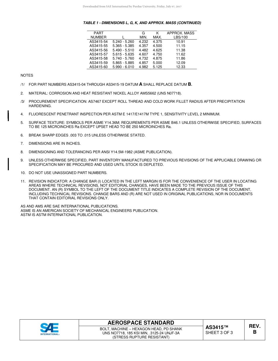 SAE AS3415B-2016.pdf_第3页