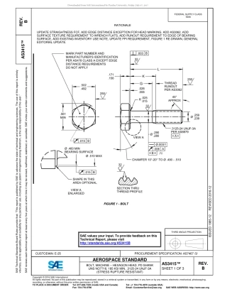 SAE AS3415B-2016.pdf