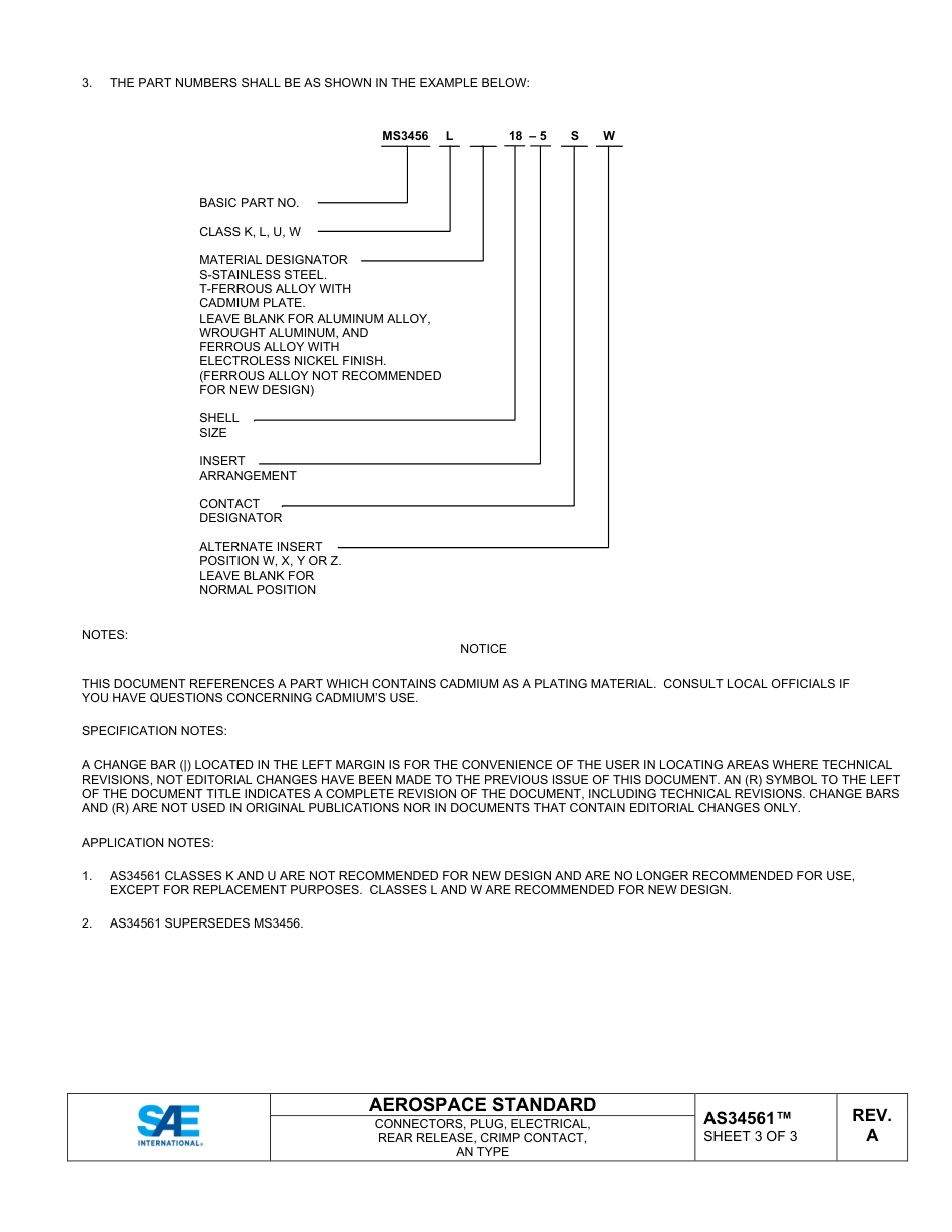 SAE AS34561A-2021.pdf_第3页