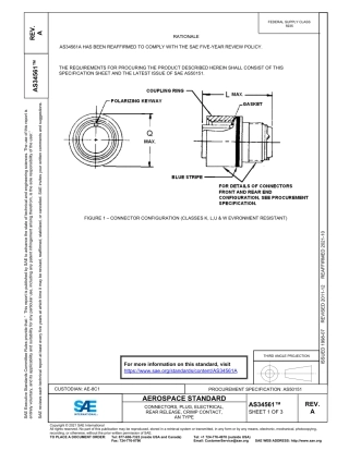 SAE AS34561A-2021.pdf