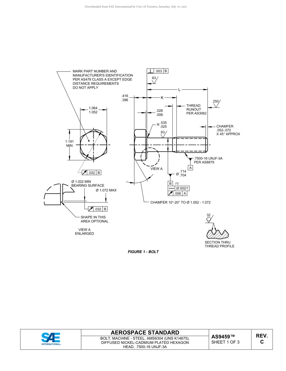 SAE AS9459C-2021.pdf_第2页