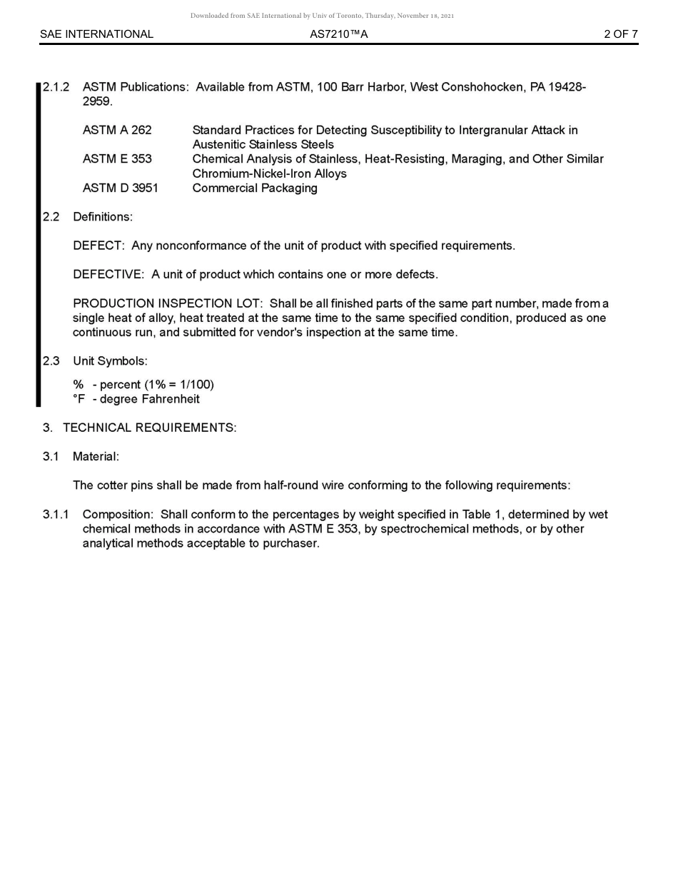 SAE AS7210A-2018.pdf_第2页
