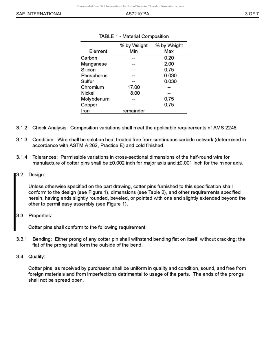 SAE AS7210A-2018.pdf_第3页