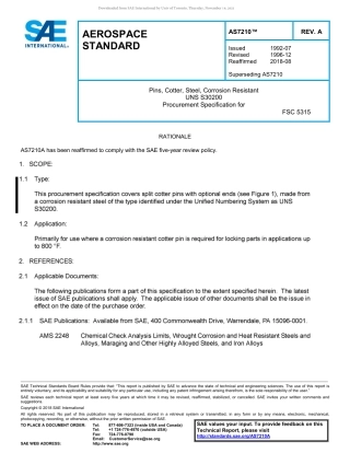 SAE AS7210A-2018.pdf