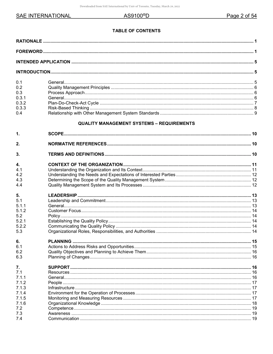 SAE AS9100D-2016.pdf_第2页