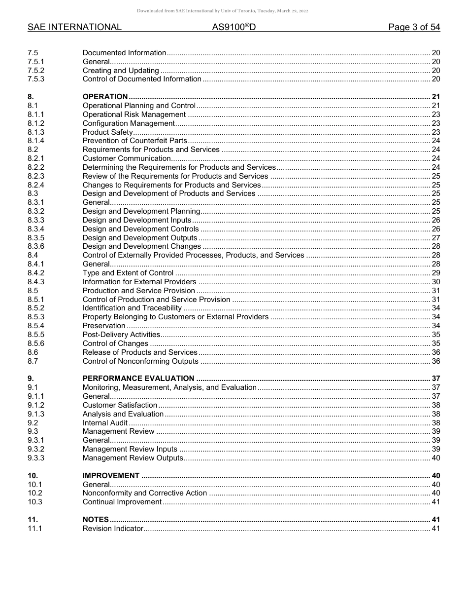 SAE AS9100D-2016.pdf_第3页