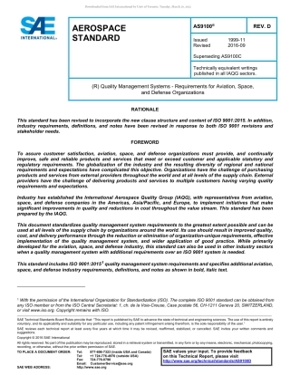 SAE AS9100D-2016.pdf