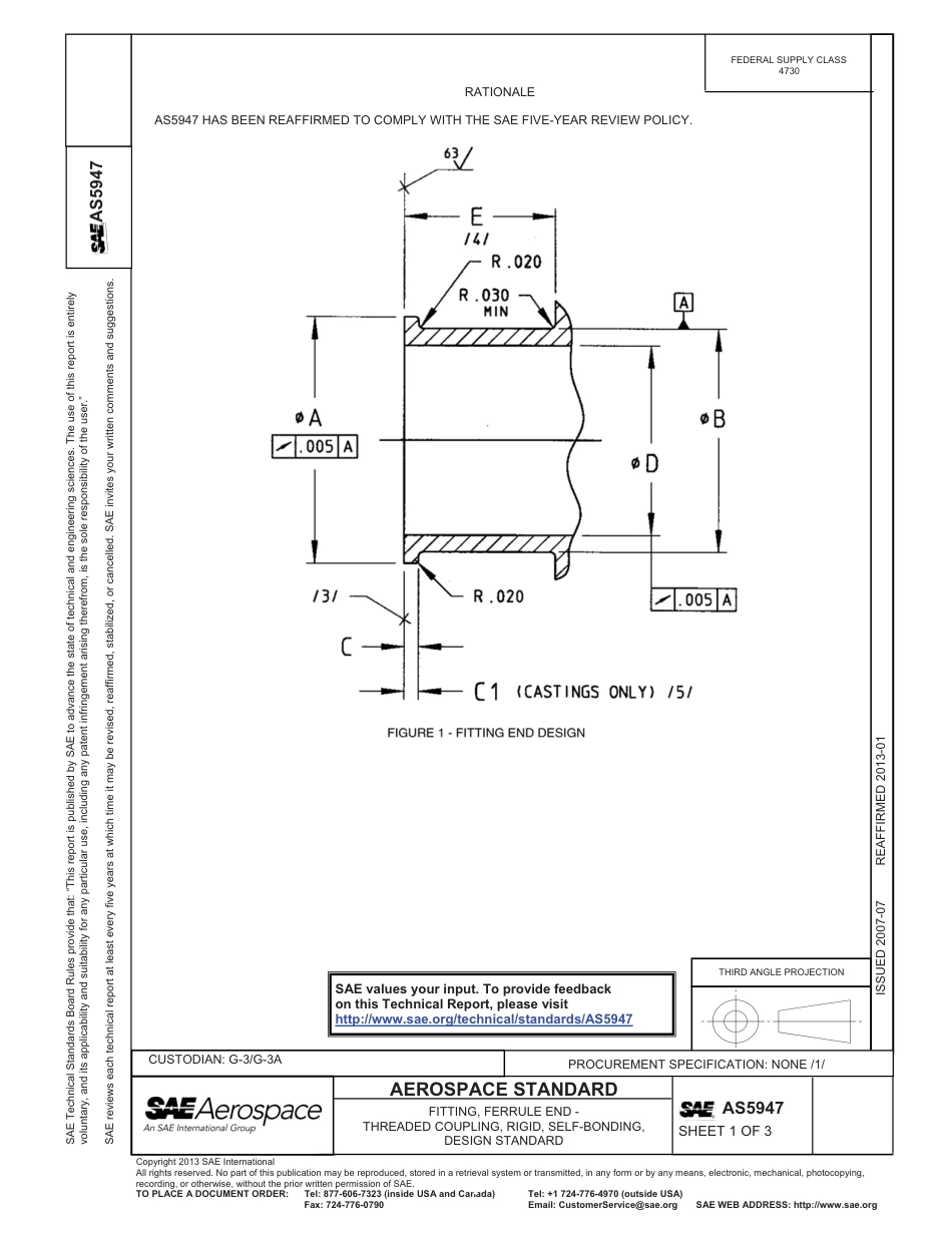 SAE AS5947-2013.pdf_第1页