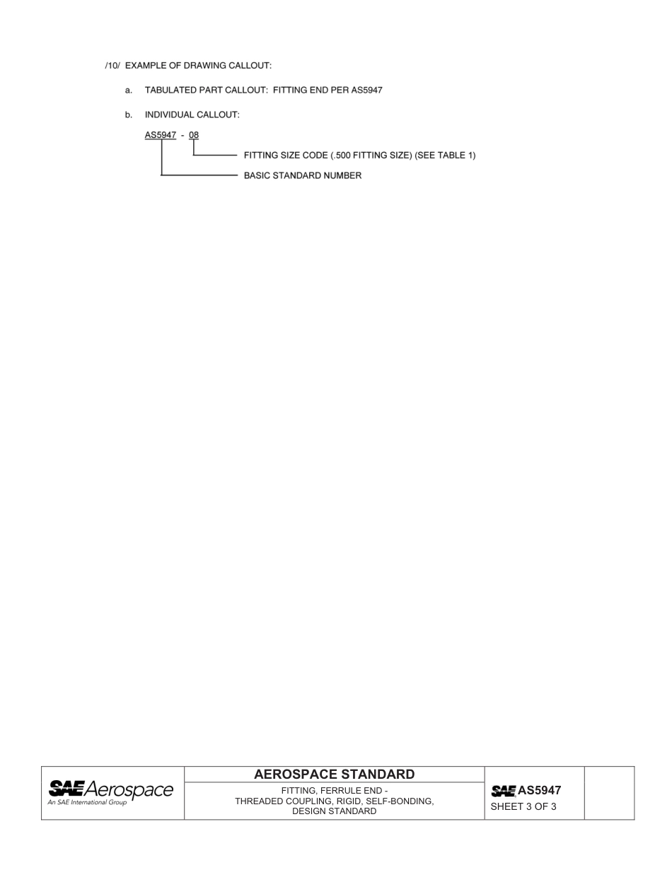 SAE AS5947-2013.pdf_第3页