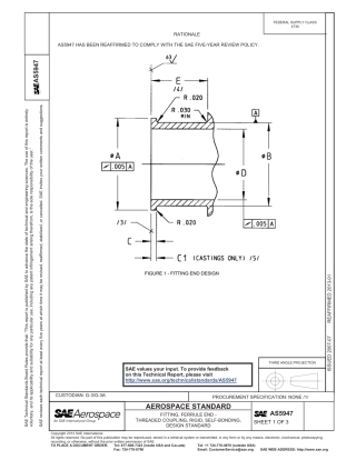 SAE AS5947-2013.pdf