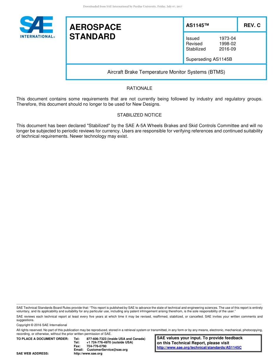 SAE AS1145C-2016.pdf_第1页