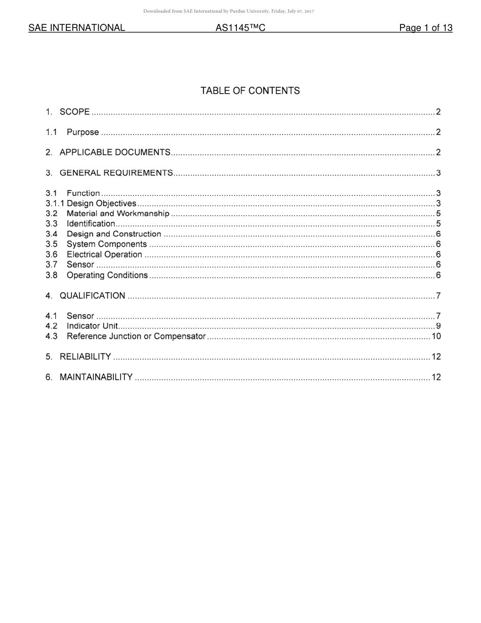 SAE AS1145C-2016.pdf_第2页