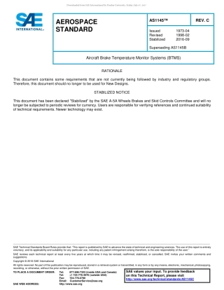 SAE AS1145C-2016.pdf