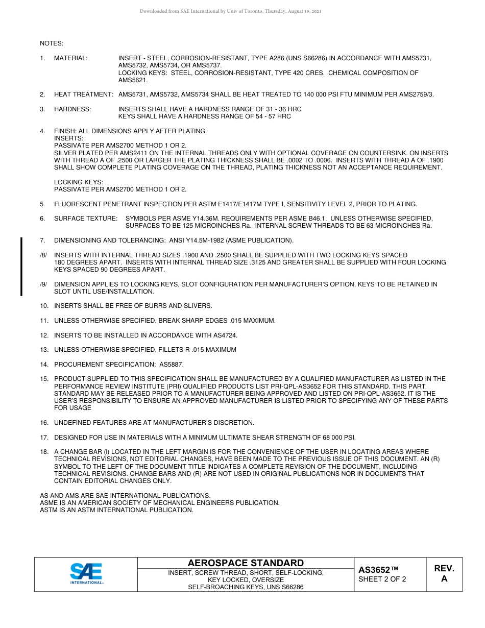 SAE AS3652A-2020.pdf_第2页