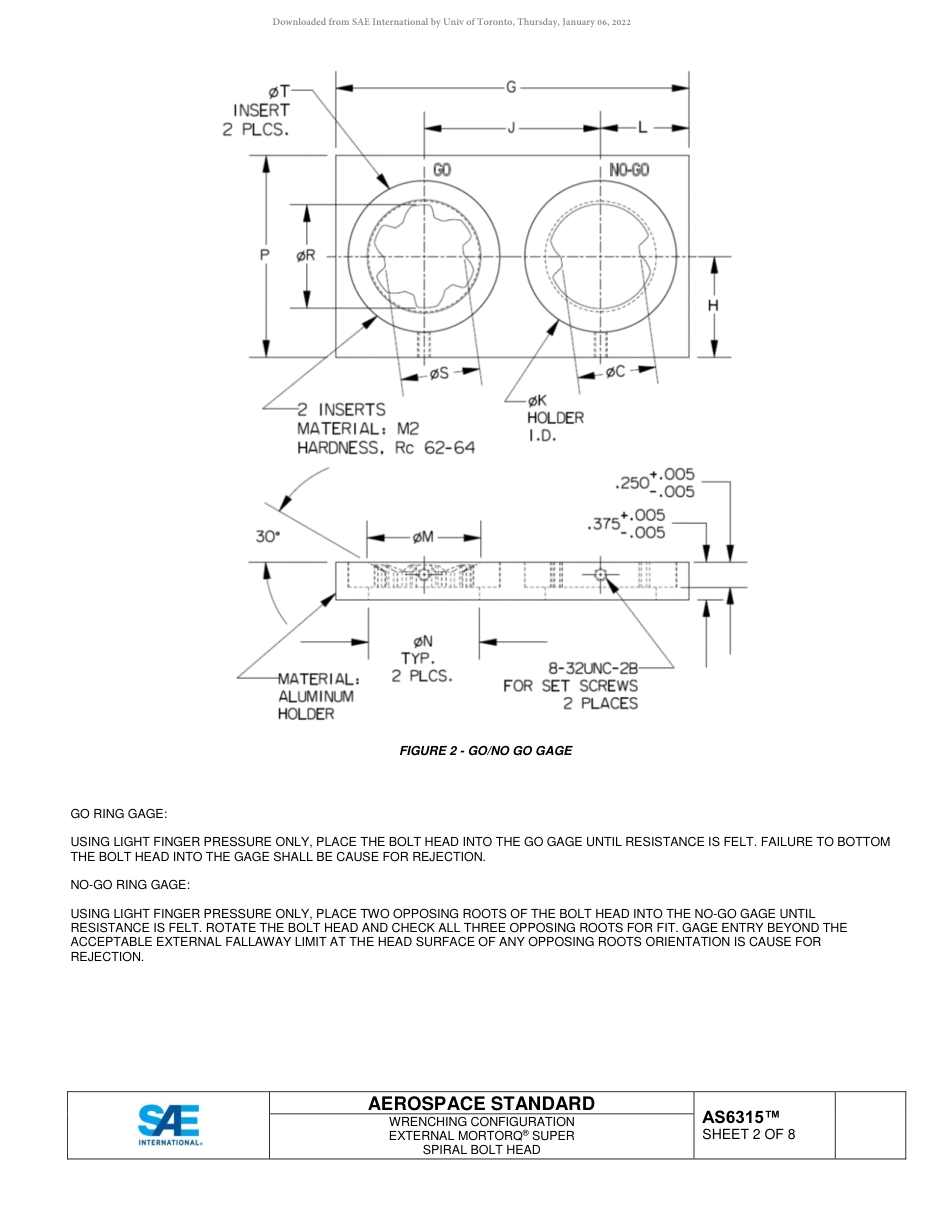 SAE AS6315-2017.pdf_第2页