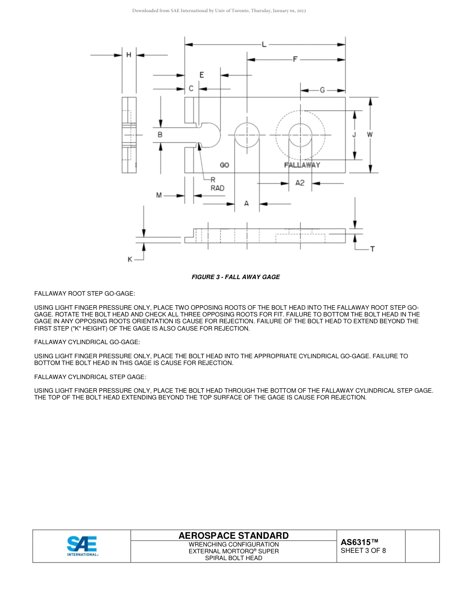 SAE AS6315-2017.pdf_第3页