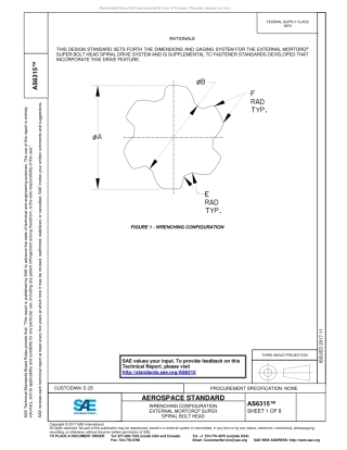 SAE AS6315-2017.pdf