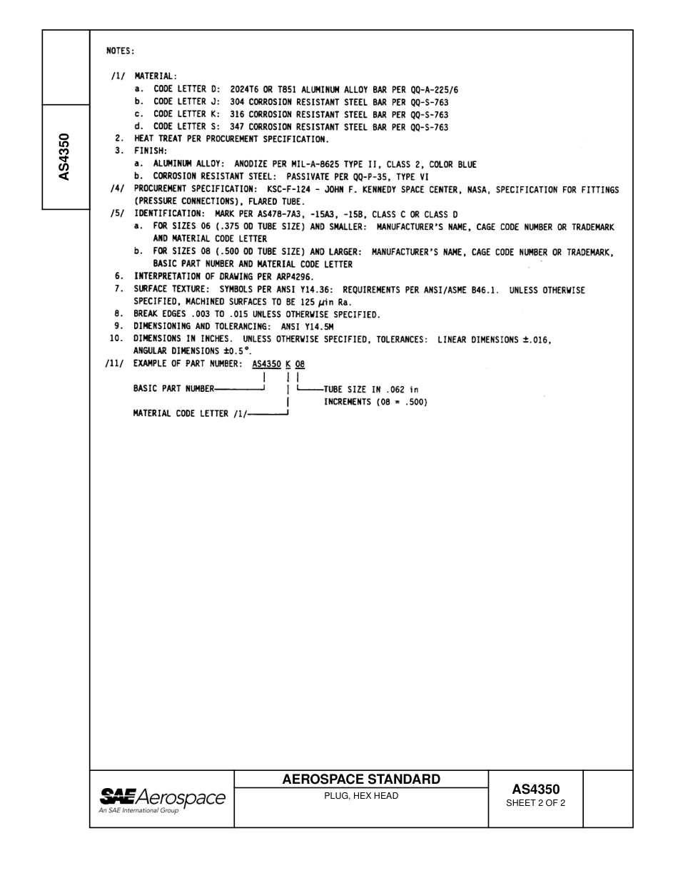 SAE AS4350-2007.pdf_第2页