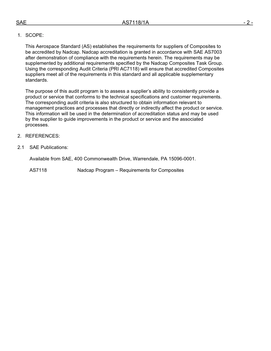 SAE AS7118-1A-2008.pdf_第2页