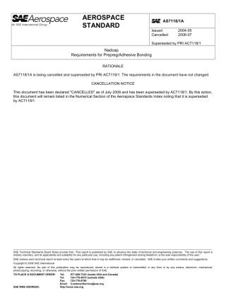 SAE AS7118-1A-2008.pdf