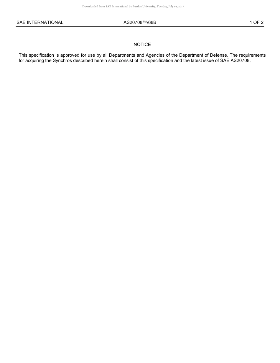 SAE AS20708-68B-2017.pdf_第2页