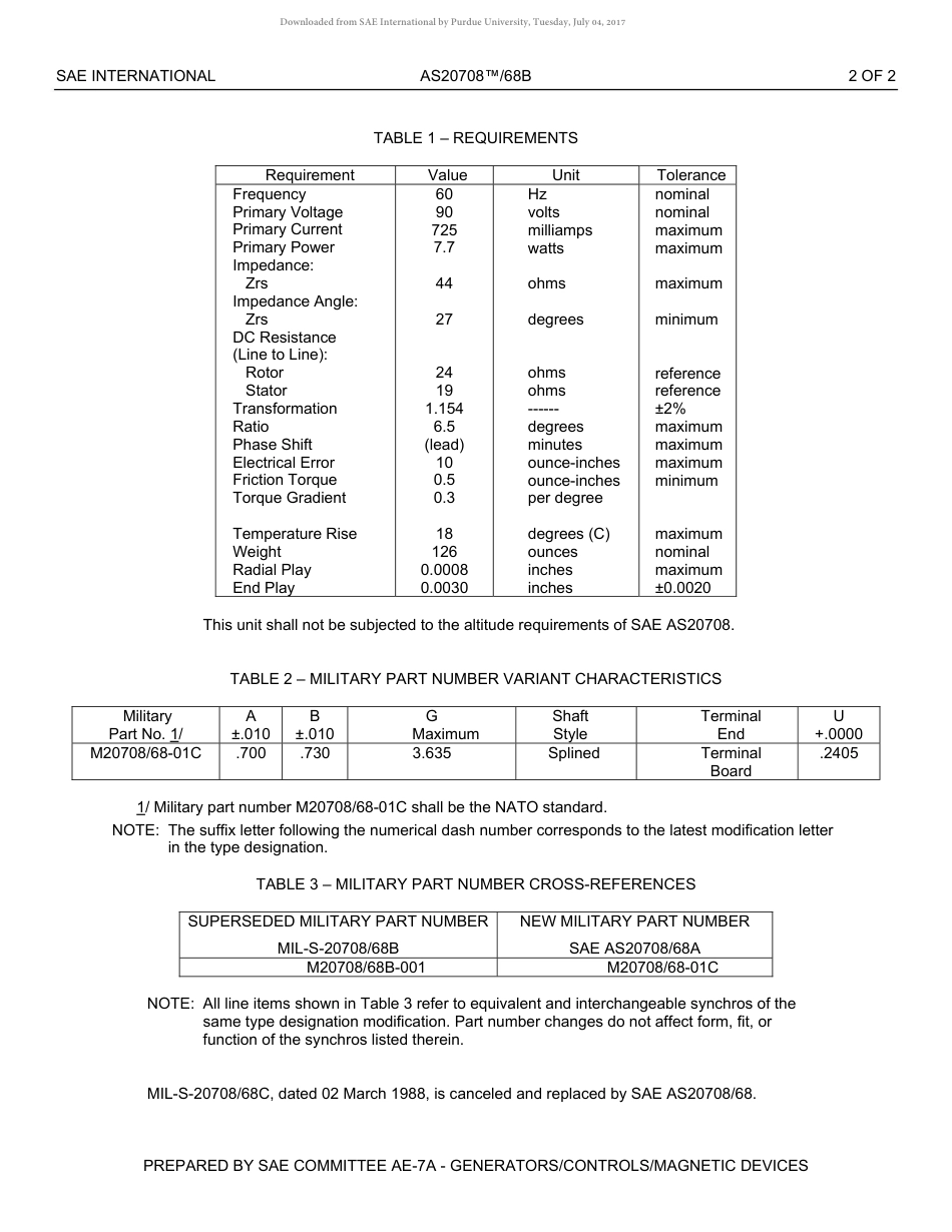SAE AS20708-68B-2017.pdf_第3页