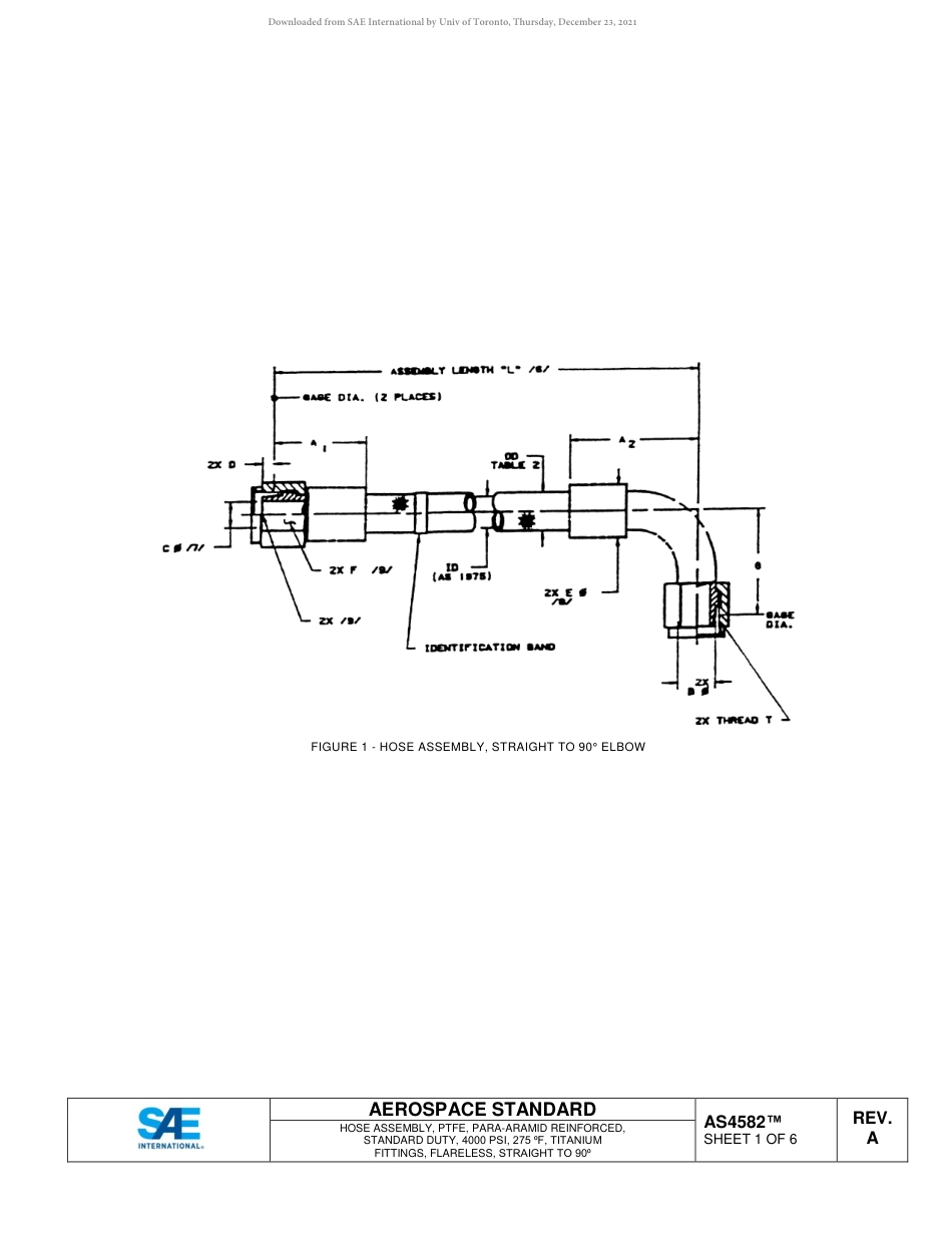 SAE AS4582A-2018.pdf_第2页