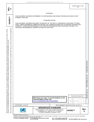 SAE AS4582A-2018.pdf