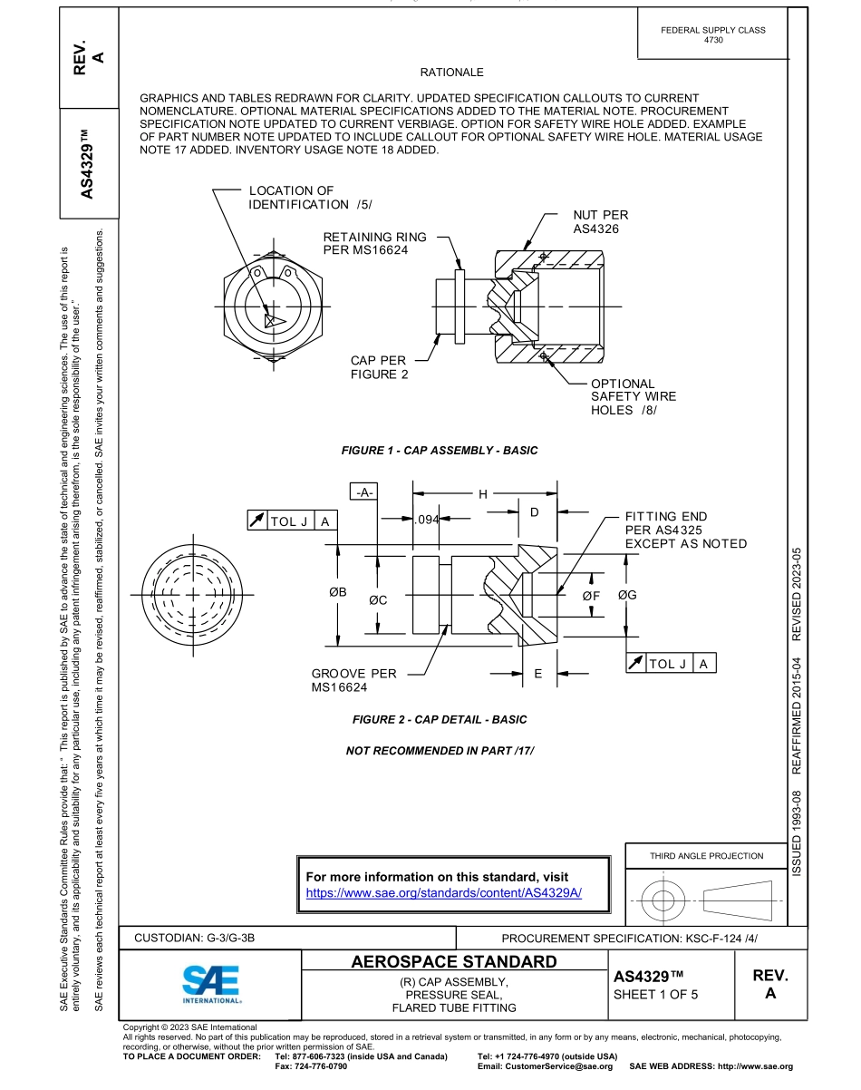 SAE AS4329A-2023.pdf_第1页