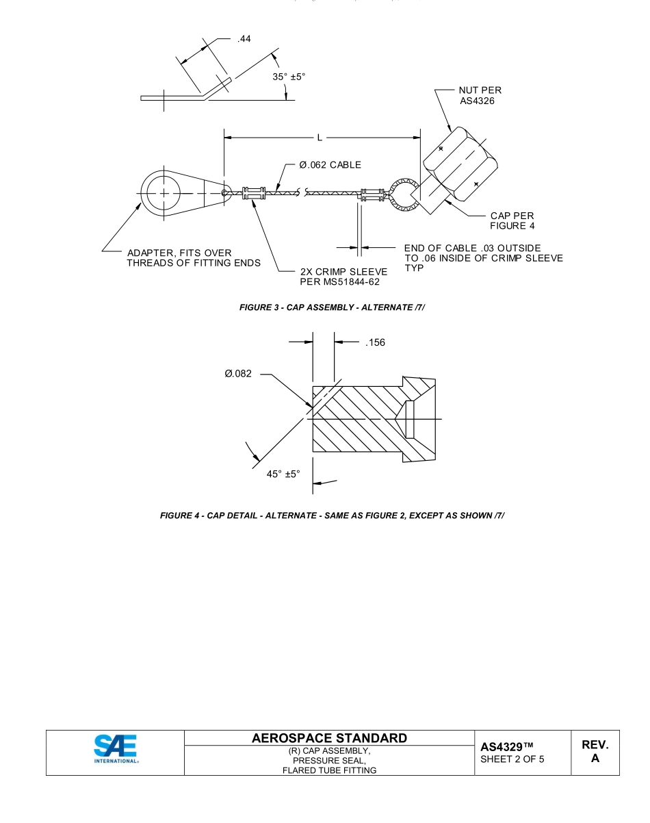 SAE AS4329A-2023.pdf_第2页