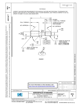SAE AS3144B-2022.pdf