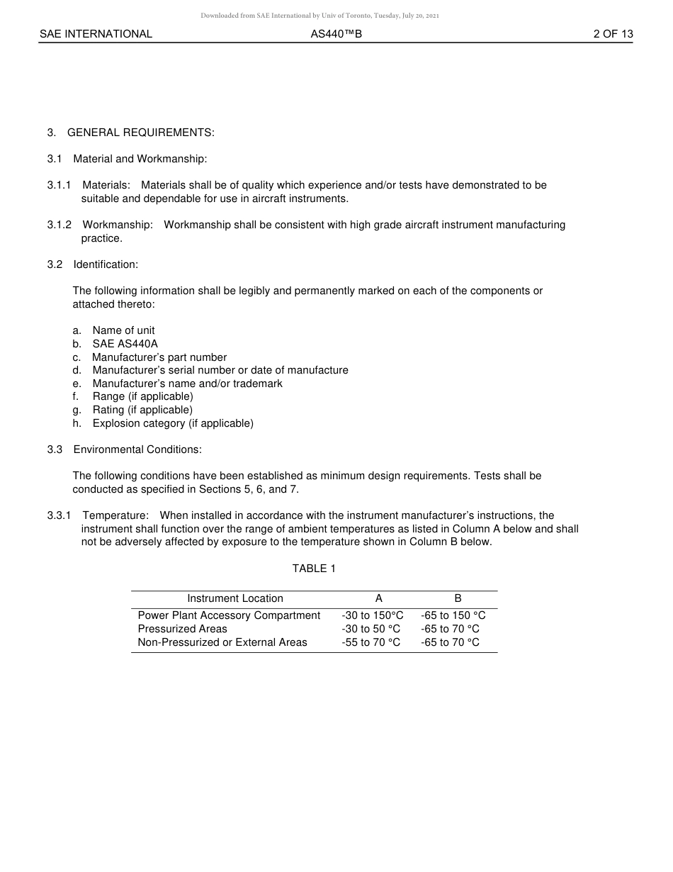 SAE AS440B-2020.pdf_第3页