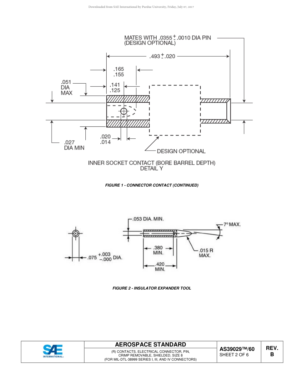 SAE AS39029-60B-2016.pdf_第2页