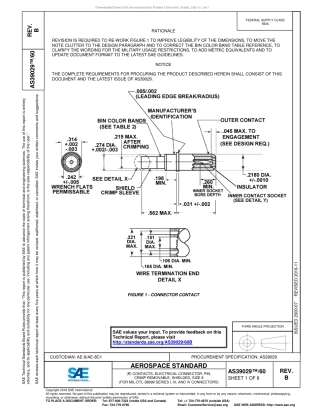 SAE AS39029-60B-2016.pdf