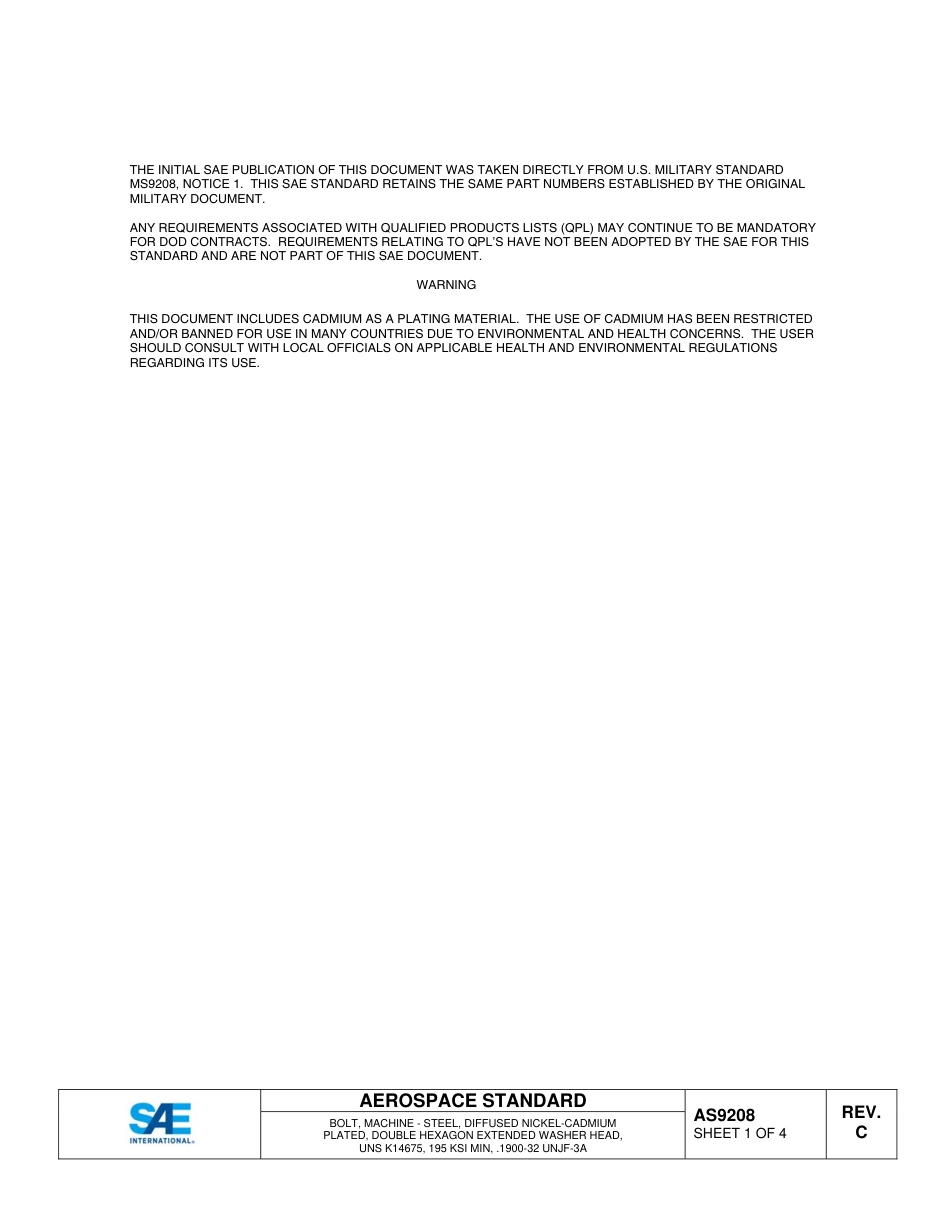 SAE AS9208C-2015.pdf_第2页