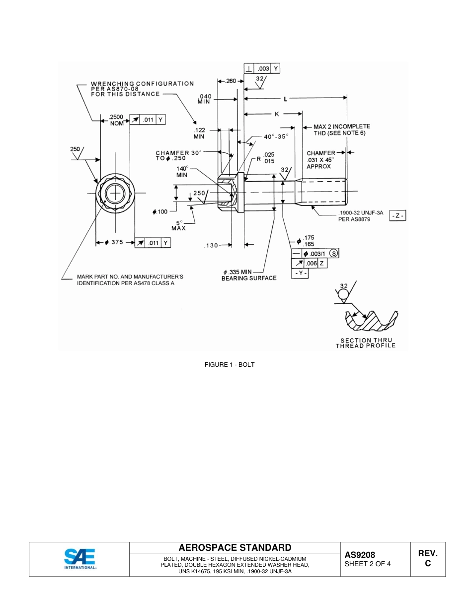 SAE AS9208C-2015.pdf_第3页
